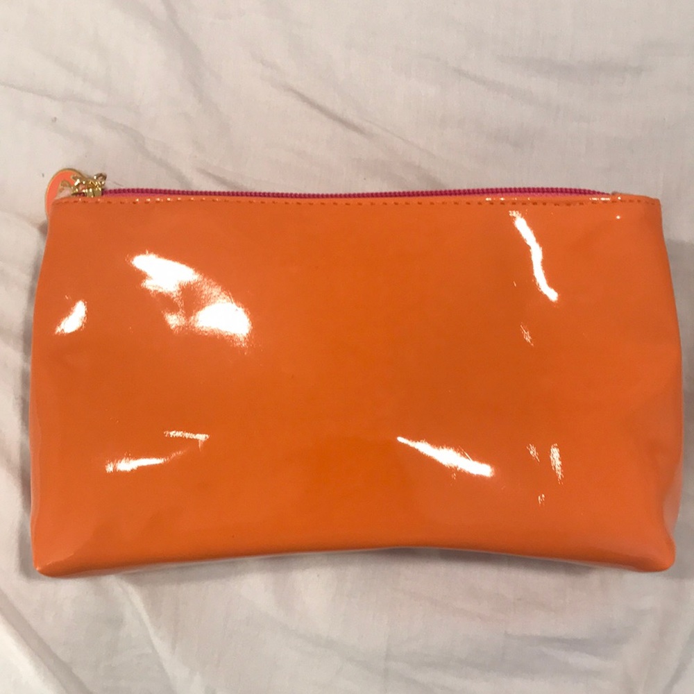 Cosmetic Bag - Picture 2 of 3